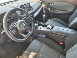 ea0aa6fbd4072989bbbced456d6cc448x