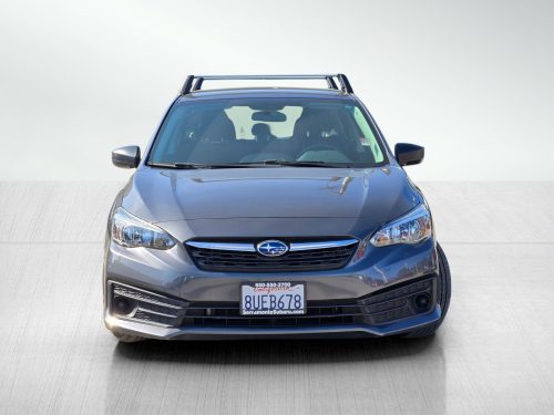 ea159f6a7ac72b8d3ac073ae9828f9e2x