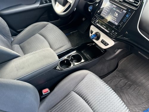 ea1c59b3a5b5507049b7c19da500e23ex