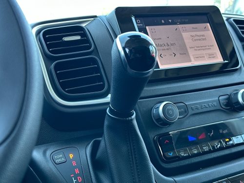 ea1df1c3f4b6a0f64fd3732faadec788x