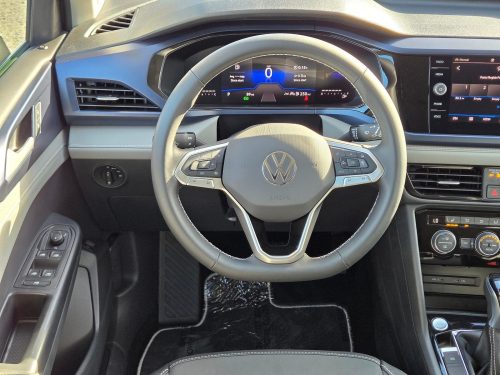 ea1e0c37e2e1d5f86efc00d5abb18042x