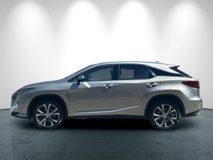 ea2c6cf3cf77a9f70e066cee073acc55x