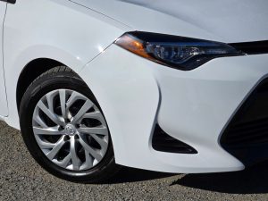 ea2e2943278a7bbabf54004f15186547x