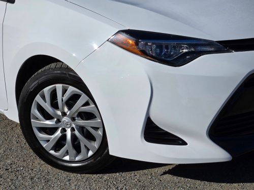 ea2e2943278a7bbabf54004f15186547x