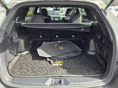 ea2f7dfde0fef940b856c9b958701a31x