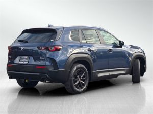 ea3089ee17527b2d432aa34d635c51cbx