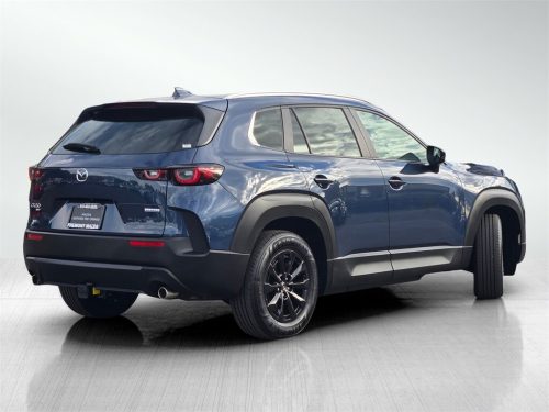 ea3089ee17527b2d432aa34d635c51cbx