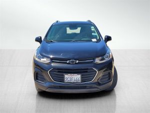 ea324ef652b1fb39f41921c0e36b069ax