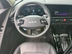 ea36a59cfbedb779651f7c8cb333378ax