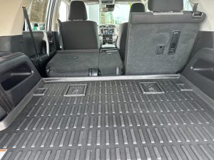 ea38495bad55bf6fb0847dbc0a8c6229x