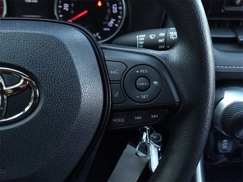 ea3ab4b2702a80642f906a87a7687b5ex