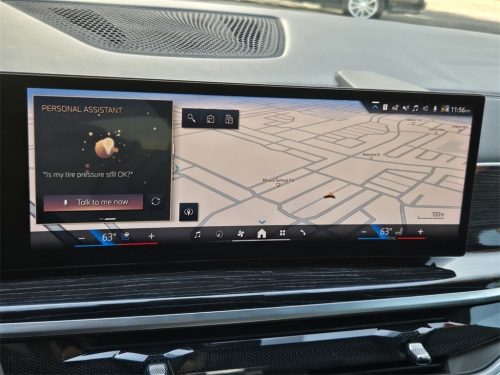 ea48f27d7969537d4a428244a4590060x