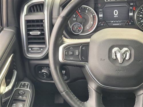 ea4d3985f68a696368ba47ced0071ac4x