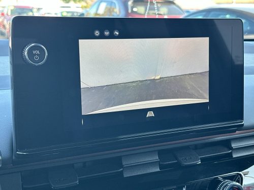 ea5134d11ae1f2bb219d59c9d4d3f43dx