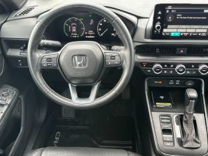 ea53265dd85d7a9374592040cb3ed1ddx