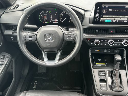 ea53265dd85d7a9374592040cb3ed1ddx