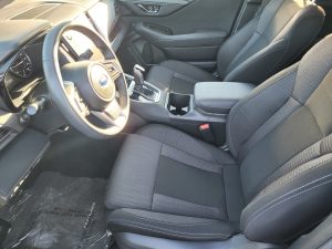 ea5414c366351679ebea7eb7e6a8b934x