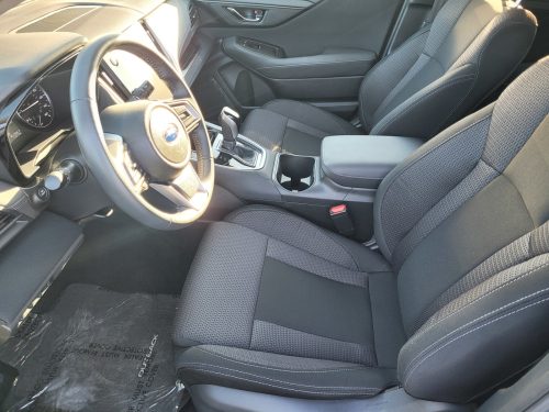 ea5414c366351679ebea7eb7e6a8b934x