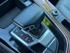 ea5a159ec35c40e659cbf3b46a93cfcbx