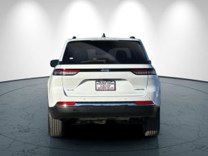 ea5ccc8a337b963da9e4c85eb7e3749ex