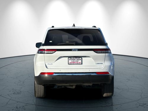 ea5ccc8a337b963da9e4c85eb7e3749ex