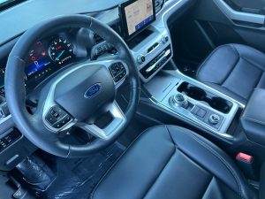 ea6361796bc8b542be5014f990688366x