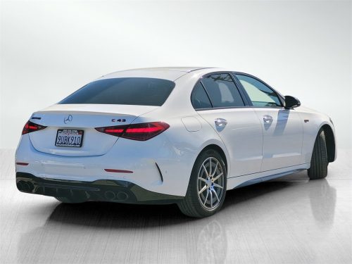 ea728262374ddebcc30eb5bdd9434f47x