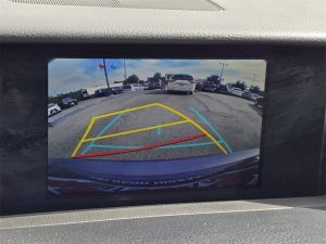 ea72891102cd3c75add5d00aff444aaex