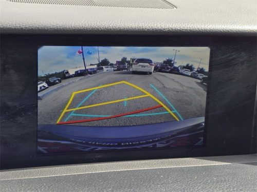 ea72891102cd3c75add5d00aff444aaex