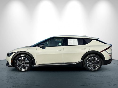 ea74461d5478cbf744ee05783120e145x