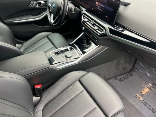 ea7cc563b9e441a4b69321805622a6f3x