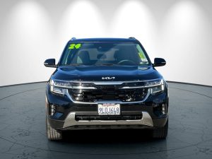 ea82359508bea913c13546cd147bb250x