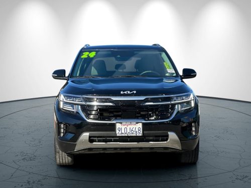 ea82359508bea913c13546cd147bb250x