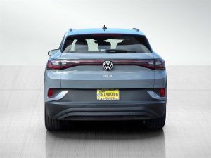 ea85132b6ba8f55eee4870d1a1c87b30x