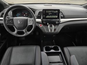 ea8ac6996eb4b76736a004b53753ee58x