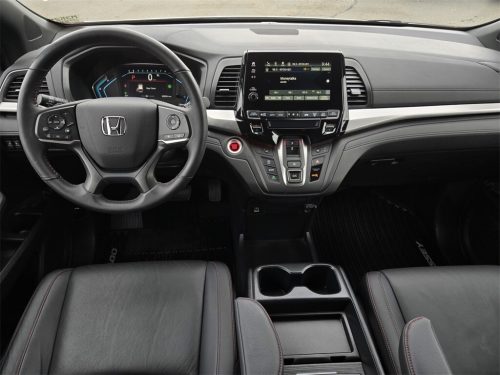 ea8ac6996eb4b76736a004b53753ee58x