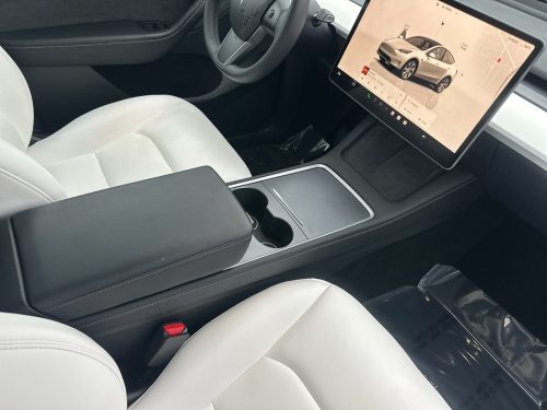 ea8e4f4fbdaacf36d8911381291ec6f4x