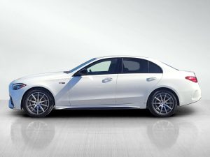 ea9274a0f980a12c741e637bd43cc978x