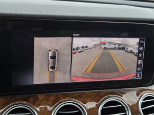 ea94edb3f515ad47491a228f67d97685x