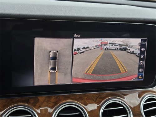 ea94edb3f515ad47491a228f67d97685x