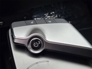 ea97b71b65894f843fb14f888408fd96x