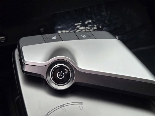 ea97b71b65894f843fb14f888408fd96x