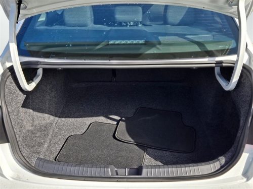 ea98a5817b58d782112c0dde18005dd0x