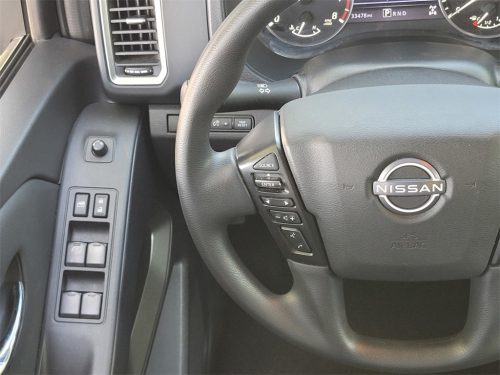 ea994abf48775b43861e14fd5425552ax