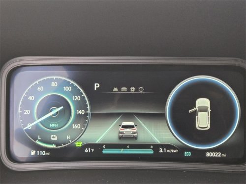 ea9e1a9e3fdf7e4abd1690118c016ed3x