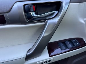 ea9f75b415d5b1164c254b6269f0d6f7x