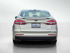 eaa09ee62e4eb9b1c22720b6915a5436x