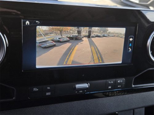 eaa23b303d6040e804e1f315dea7676bx