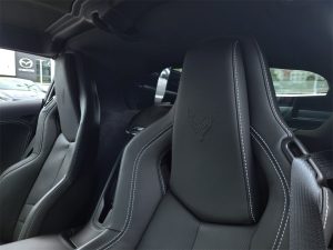 eaa3d3b1463985ca3afaa09432d84c28x