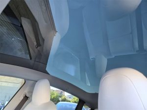 eaa67118f898b7a942419bf0f8d9dc63x